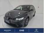 Volkswagen Polo Nuova Life 1,0 l 59 kW (80 CV) 5 marce MY 25