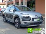 CITROEN C4 Cactus BlueHDi 100 Rip Curl rif. 23993219