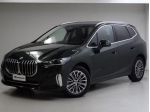 BMW Serie 2 Active Tourer 223 d 48V xDrive Active Tourer Luxury