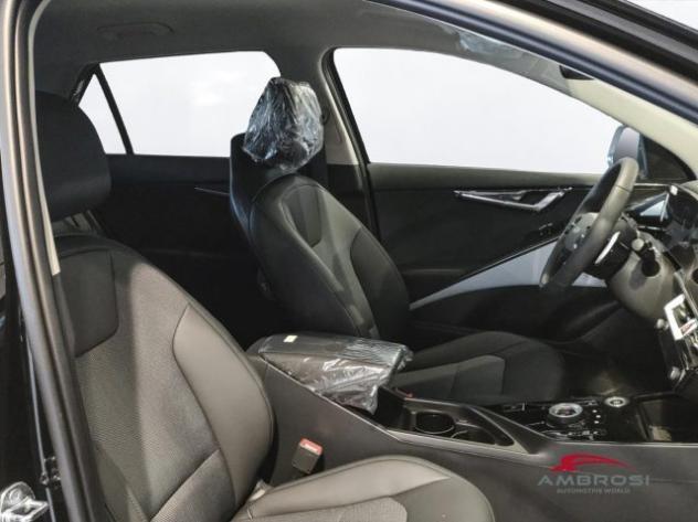 KIA Niro e 64,8 kWh Business 209 cv rif. 23849530 - Foto 9
