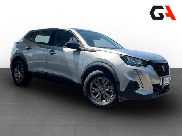 Peugeot 2008 PureTech 100 Allure Pack S/S - Foto 3