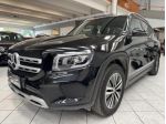 MERCEDES GLB          (X247) GLB 180 d Automatic Business Extra