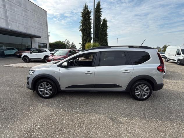 Dacia Jogger Jogger 1.0 tce Expression Gpl 100cv - Foto 3