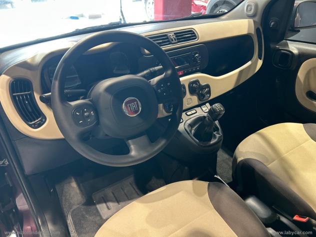 FIAT Panda 1.2 EasyPower Easy - Foto 6