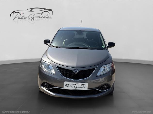 LANCIA Ypsilon 1.2 69 CV 5p. Platinum AFFARE! - Foto 2