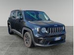Jeep Renegade Renegade 1.5 turbo t4 mhev Limited 2wd 130cv dct