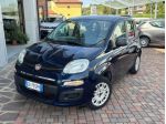 FIAT Panda 1.2 Easy rif. 23999989