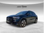 Mercedes-Benz GLA GLA-H247 2023 200 d Progressive Advanced Plus auto