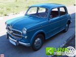 FIAT 1100 103E rif. 23982827