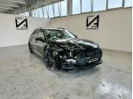 AUDI A6 allroad 45 TDI 3.0 QUATTRO S TRONIC rif. 24185647