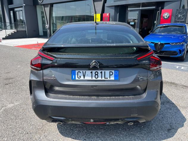Citroën C4 PureTech 130 S&S Plus EAT8 - Foto 10