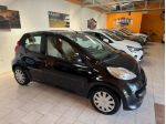 Peugeot 107 1.0 68CV 5p. Plaisir 2Tronic