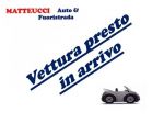 FORD 1.0 EcoBoost Hybrid 125 CV S&S ST-Line