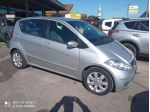 Mercedes-benz A 180 CDI Avantgarde 5p EDITION AUT
