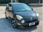 Renault Twingo 1.2 16V 20th Anniversary