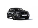 PEUGEOT 2008 Turbo benzina 100cv Style rif. 23790000