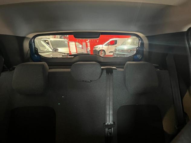 Citroën C3 Nuova Turbo 100cv - YOU - Foto 9