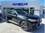 BMW X4 xDrive20d 48V xLine rif. 23509322