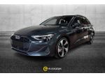 AUDI A3 SPB 35 TDI S tronic S line edition rif. 23758051