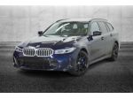 BMW 330 e Touring Msport Pro rif. 23758671