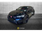 HONDA Civic 2.0 Type-R rif. 23758642