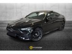 MERCEDES-BENZ CLE 220 d Coupé AMG Line Premium rif. 23764402