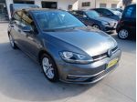 Volkswagen Golf Golf 5p 1.6 tdi Business 115cv