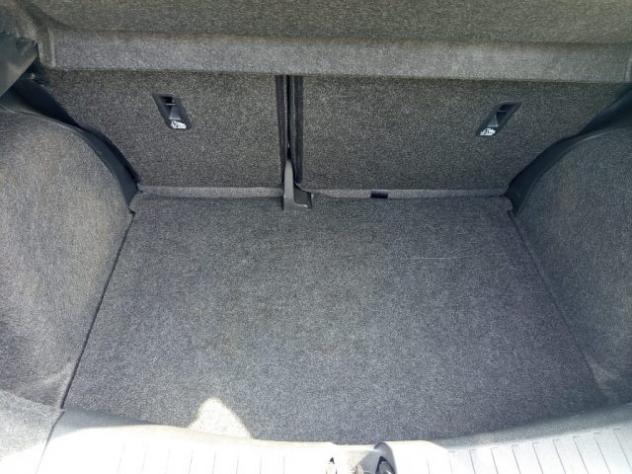 NISSAN Micra IG-T 100 5 porte Acenta UNIPROPRIETARIO rif. 23447889 - Foto 9