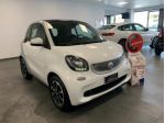 SMART ForTwo 1.0 twinamic Automatico Tetto Panoramico rif. 24054491