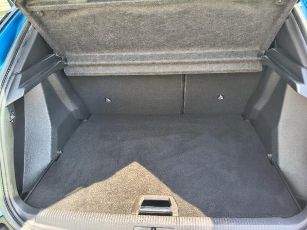 PEUGEOT 2008 2ª serie 2008 PureTech 130 S&S EAT8 Allure Pack - Foto 9