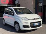 FIAT Panda 1.2 EasyPower Easy (NESSUN VINCOLO) rif. 24010619