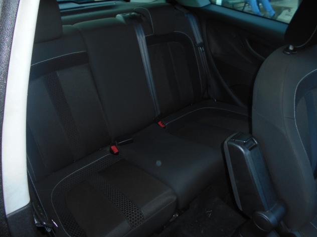 Fiat Punto 1.3 MJT II S&S 95 CV 5 porte Lounge - Foto 10