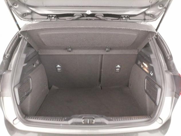 Ford Focus 1.0 ecoboost h ST-Line Design 125cv - Foto 10