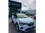 Renault Captur 1.0 TCE 100 INTENS