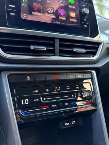Volkswagen T-Roc 2.0 TDI SCR Style Virtual/Led - Foto 6