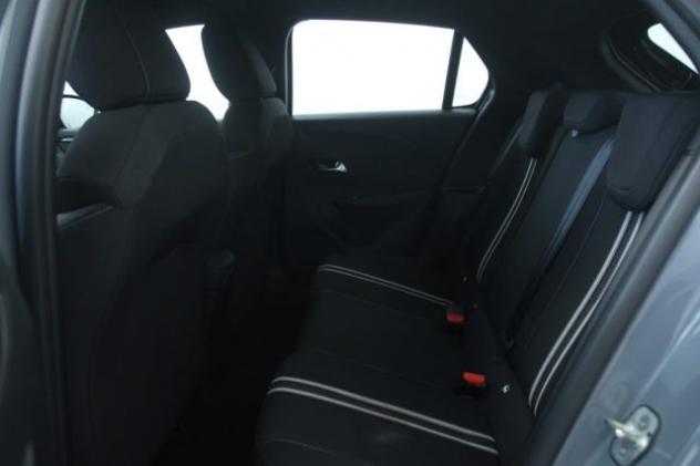 OPEL Corsa 1.2 100 CV GS / Neopatentati rif. 22526862 - Foto 8