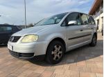 VOLKSWAGEN Touran 1.9 TDI 105CV DPF Highline rif. 24056216
