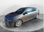 Opel Corsa Corsa 1.2 Elegance GPL