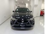 Renault Arkana Hybrid E-Tech 145 CV R.S.Line Fast Track