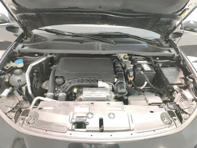 Peugeot 308 308 PureTech Turbo 130 S&S SW Allure Pack - Foto 10