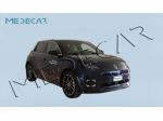 RENAULT R 5 5 E-Tech Electric 150 CV Iconic rif. 23426710
