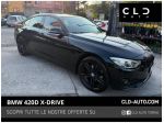 BMW Serie 4 420d Gran Coupe xdrive Advantage