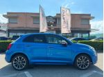 FIAT 500X 500X 1.3 T4 150 CV DCT Sport