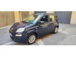 FIAT Panda 1.2 Lounge km. 33.000!!!!!!!! rif. 23800077