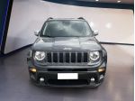 Jeep Renegade 2019 1.0 t3 Limited 2wd