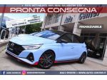 Hyundai i20 N Performance 1.6 T-GDI Techno Pack