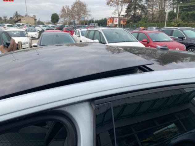 VOLKSWAGEN Taigo 1.0 TSI 115 CV R-Line rif. 23927023 - Foto 9