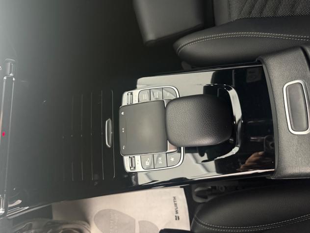 Mercedes-benz A 180 d Automatic Executive - Foto 10