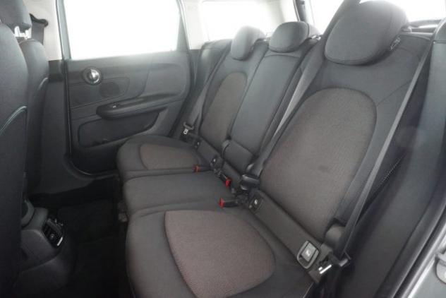 MINI Mini Countryman 1.5 One D Countryman rif. 23764559 - Foto 3