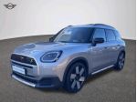 MINI Mini SE ALL4 Favoured Countryman rif. 23815507